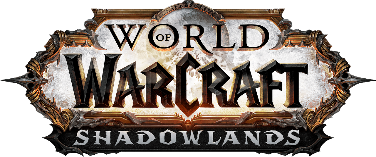 World of Warcraft