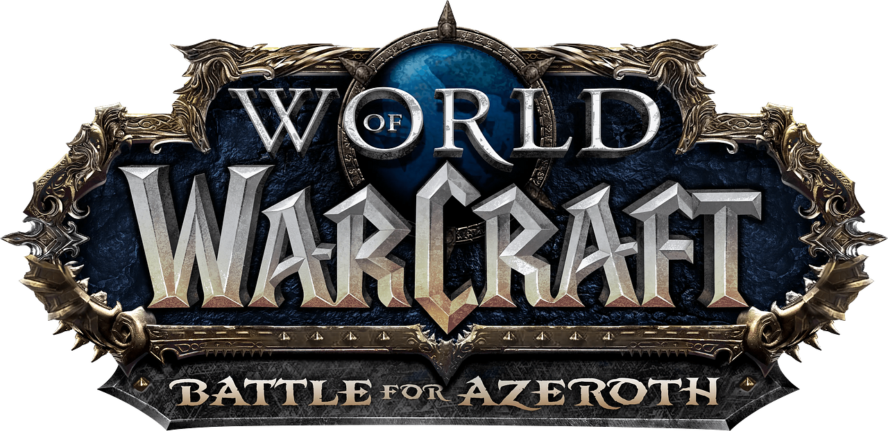 World of Warcraft