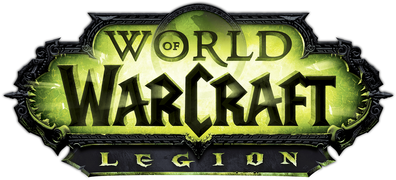 World of Warcraft