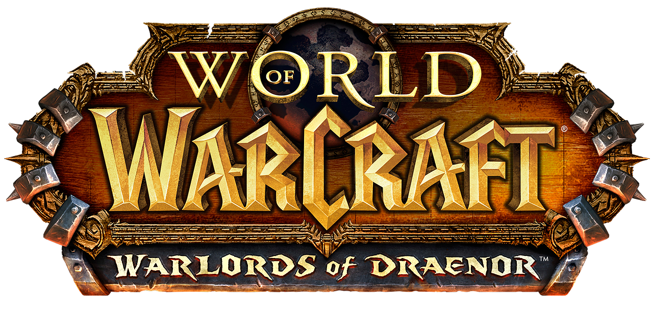World of Warcraft