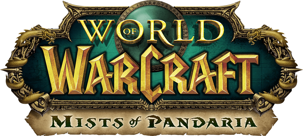 World of Warcraft