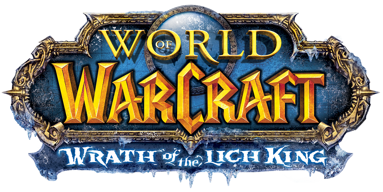 World of Warcraft