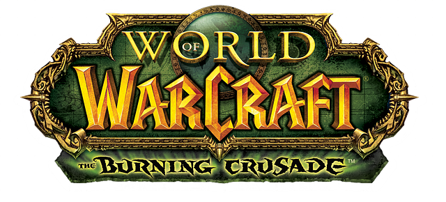 World of Warcraft