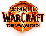 World of Warcraft