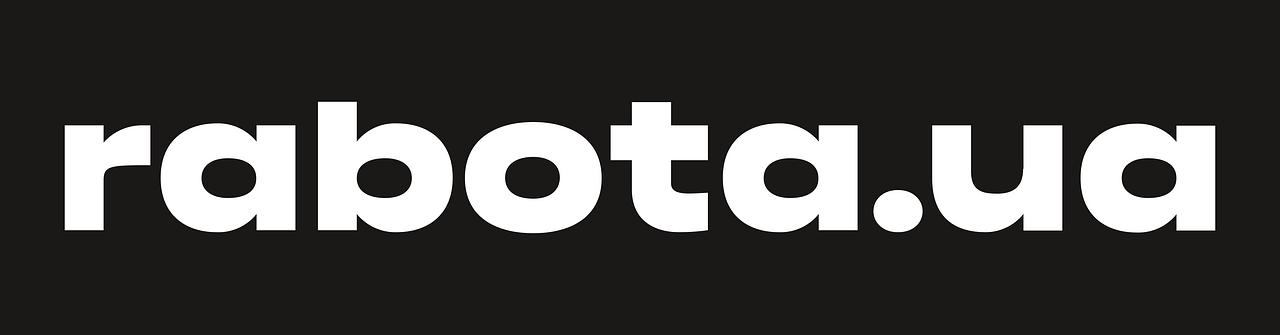 Rabota.ua