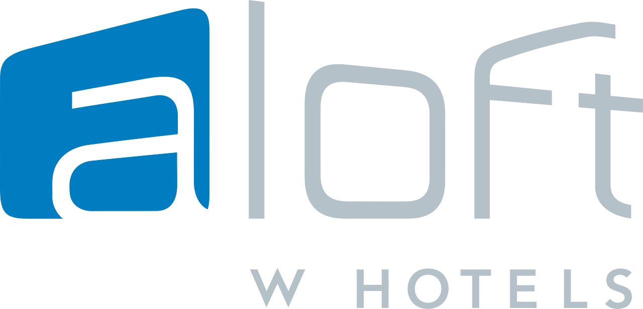 Aloft Hotels
