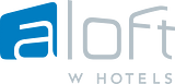 Aloft Hotels