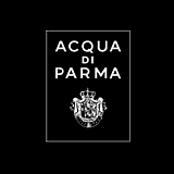 Acqua di Parma