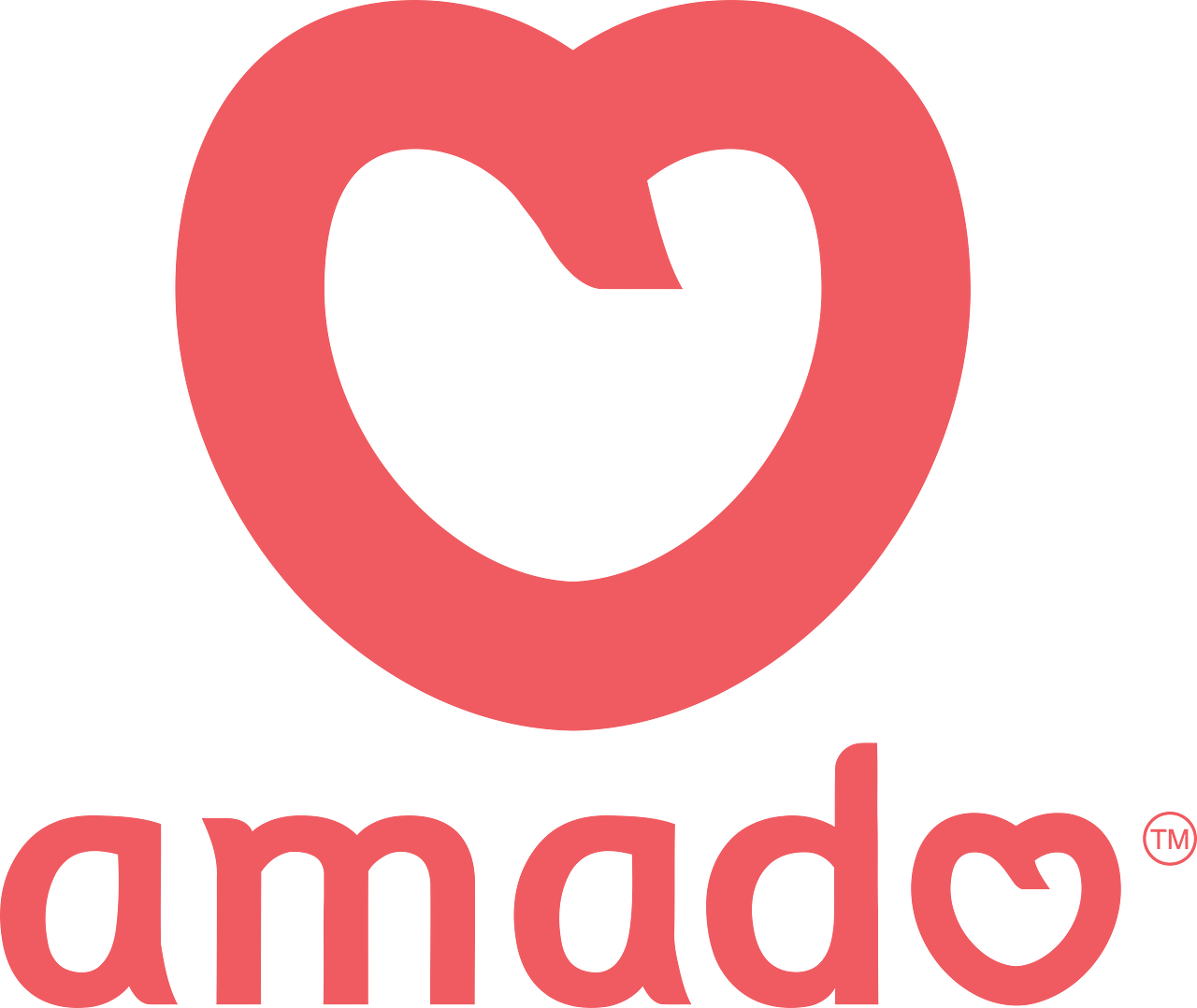 Amado