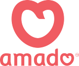 Amado