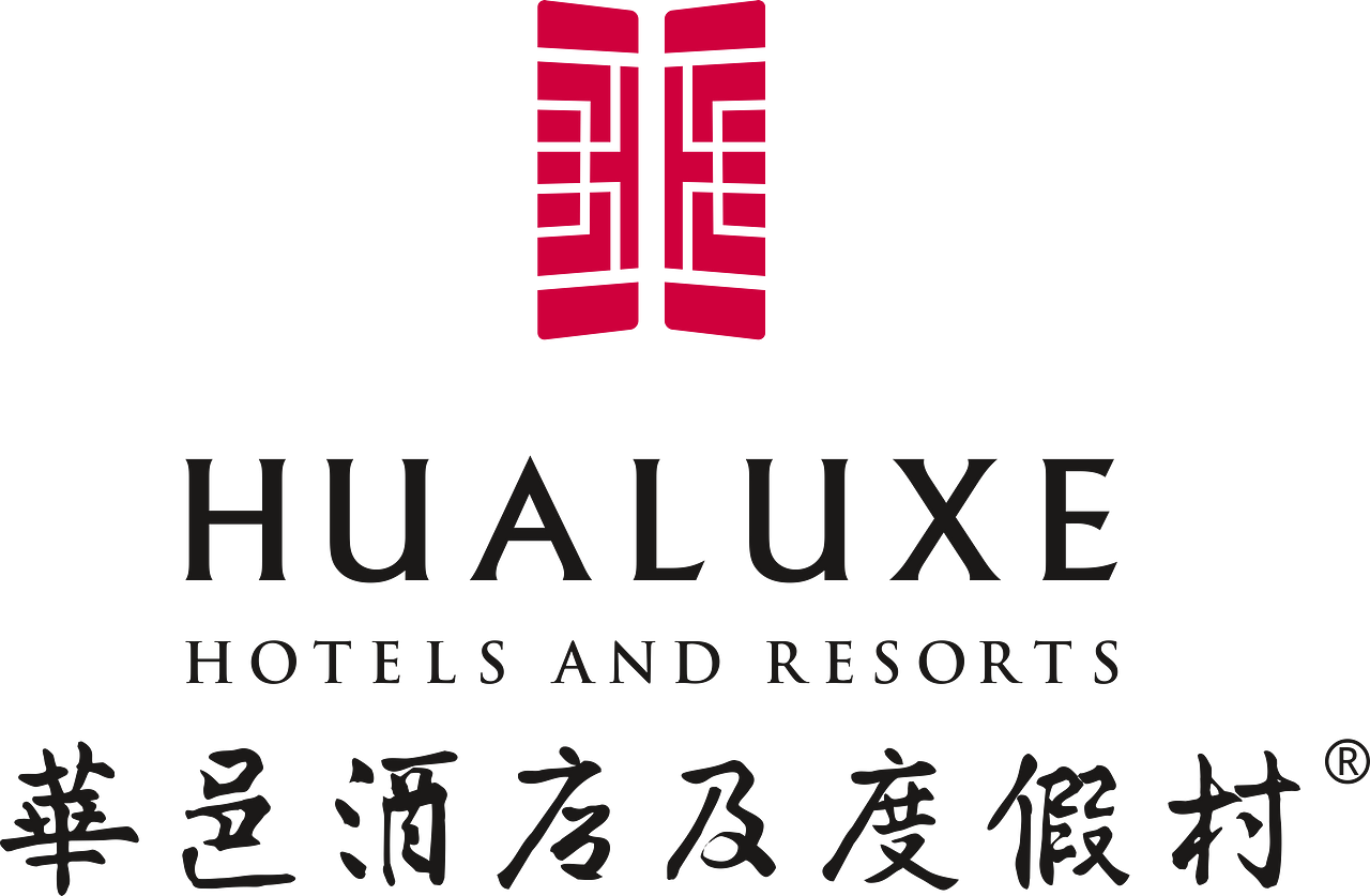 HUALUXE Hotels & Resorts