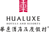 HUALUXE Hotels & Resorts