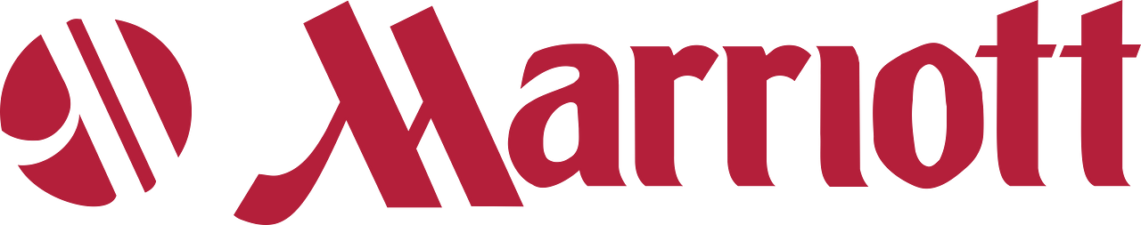 Marriott International