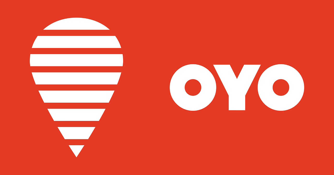 OYO Rooms