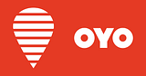 OYO Rooms