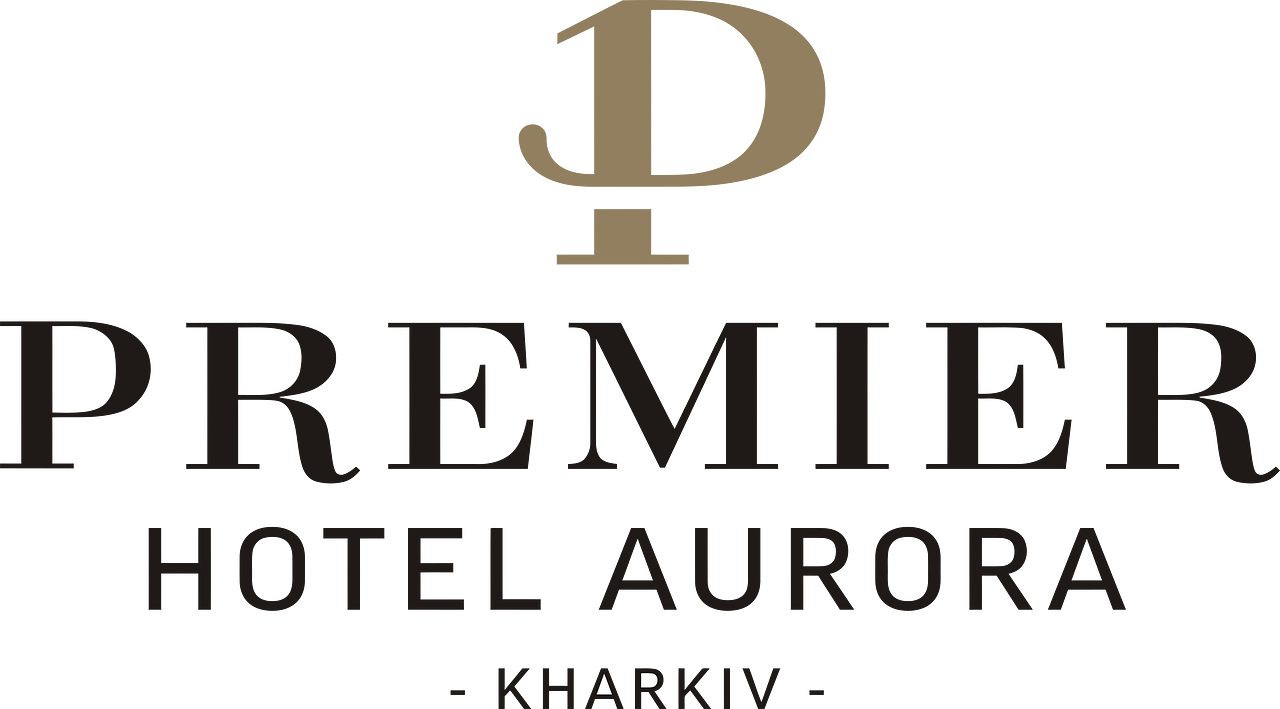 Premier Hotels