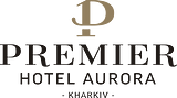 Premier Hotels