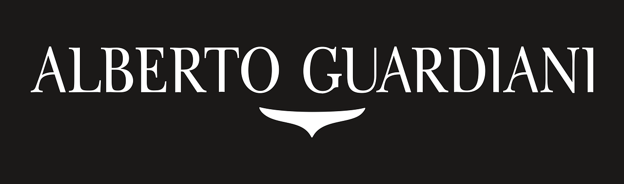 Alberto Guardiani