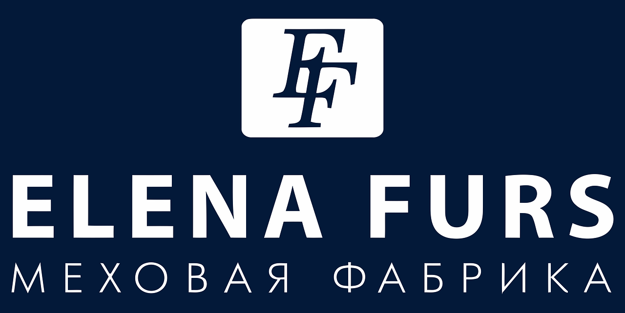 Elena Furs