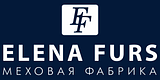 Elena Furs