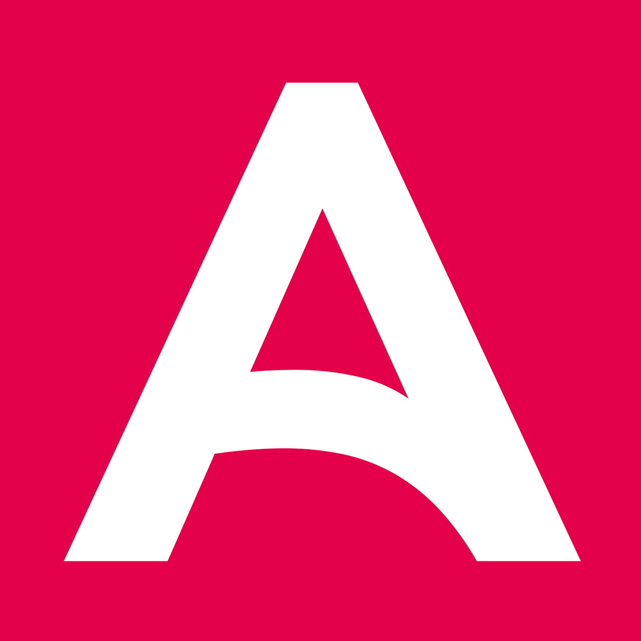 Avon