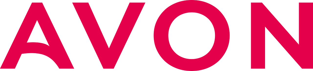 Avon
