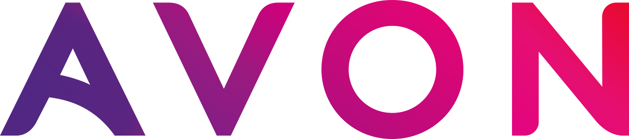 Avon
