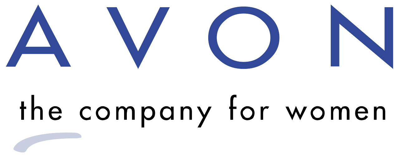 Avon