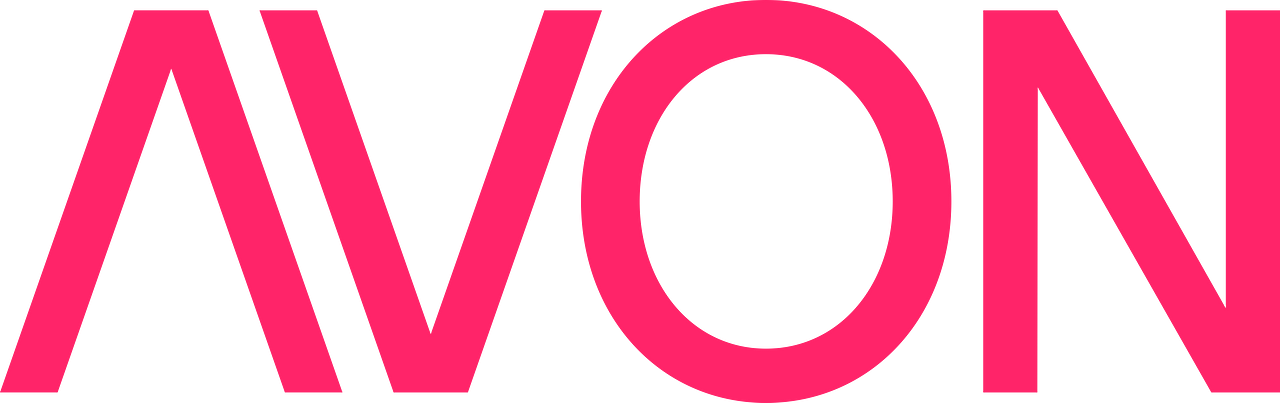 Avon