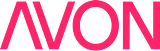 Avon