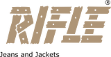 Rifle