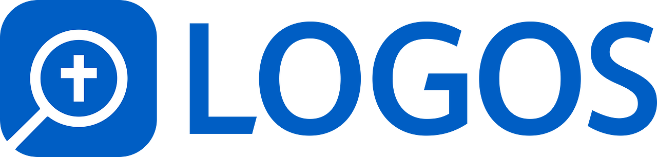 Logos Bible Software