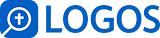 Logos Bible Software