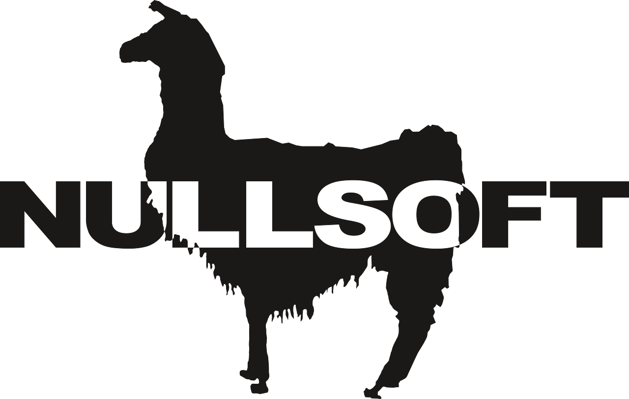 Nullsoft, Inc