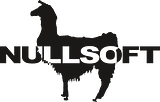 Nullsoft, Inc