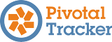 Pivotal Tracker