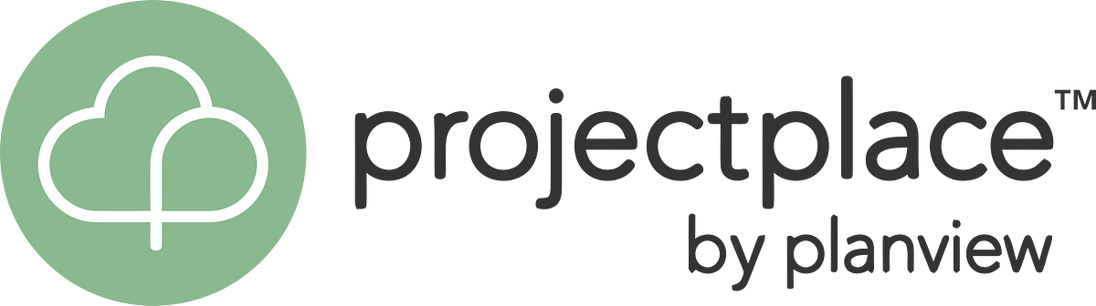 Projectables Logo Logos Download | Projectplace