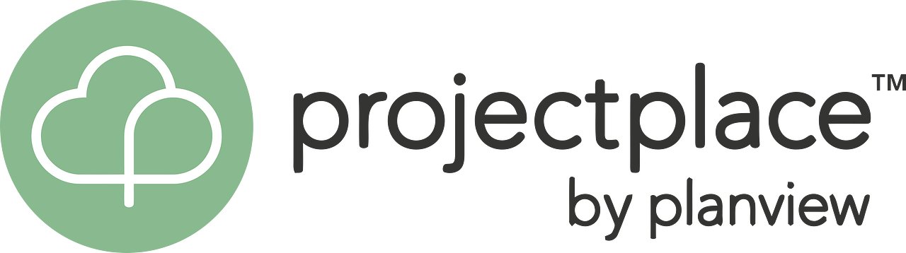 Projectplace