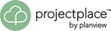 Projectplace