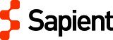 Sapient