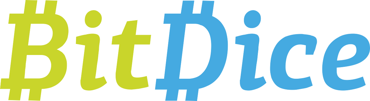 BitDice (CSNO)