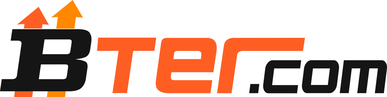 BTER