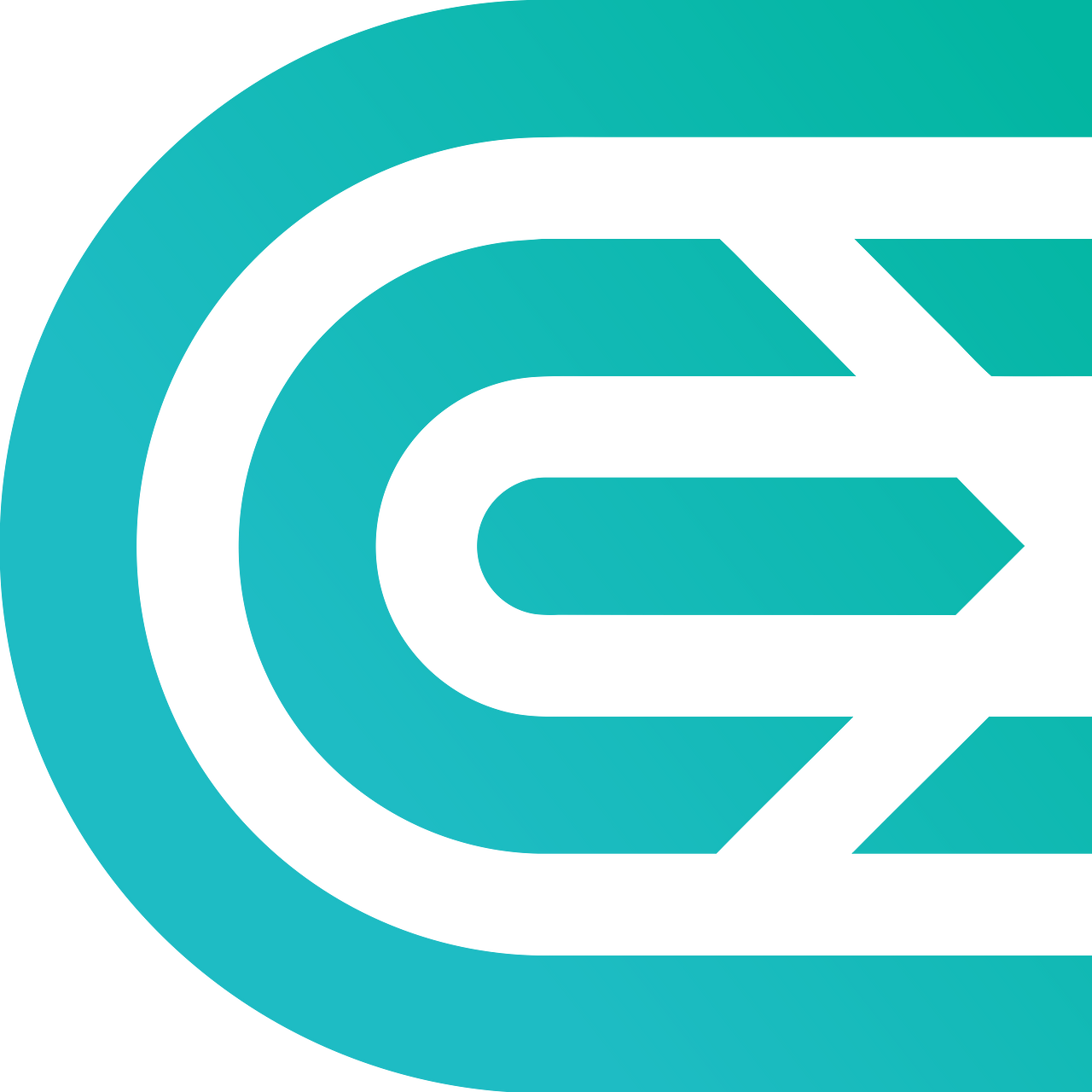 Cexio