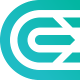 Cexio