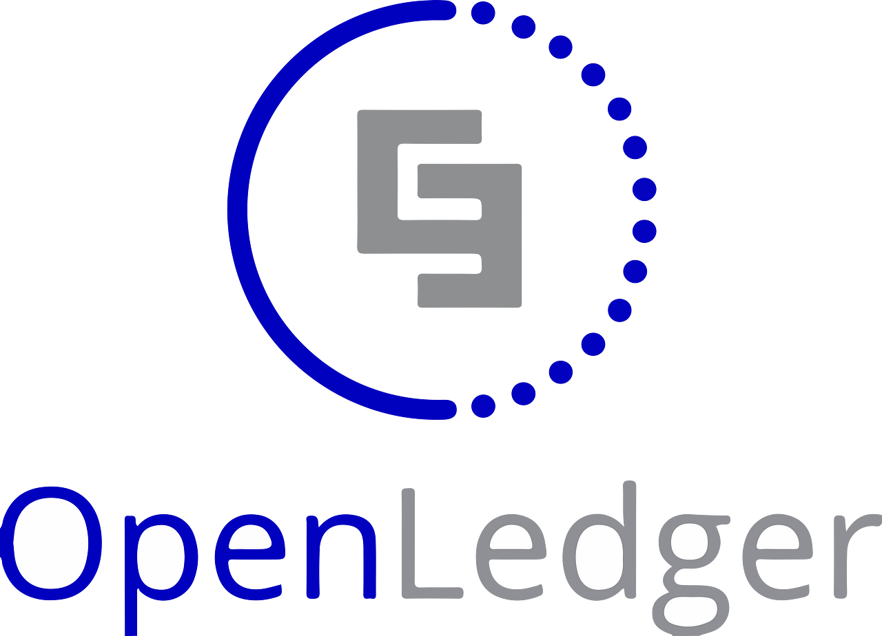 OpenLedger