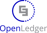 OpenLedger