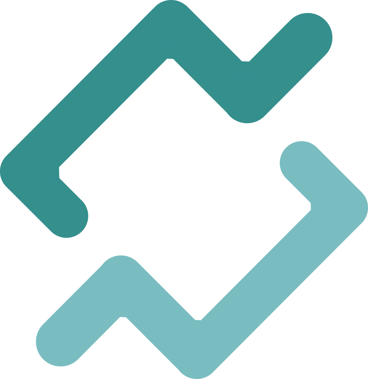 PayPie (PPP)