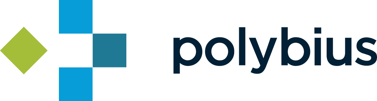 Polybius (PLBT)