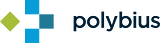 Polybius (PLBT)