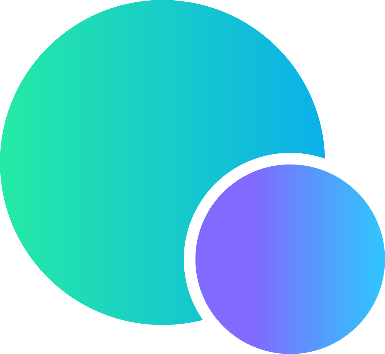 Qbao